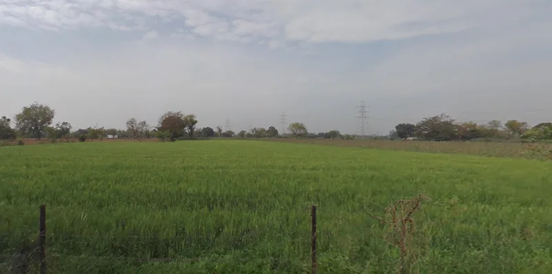 Amod, Gujarat 392110, India preview 2