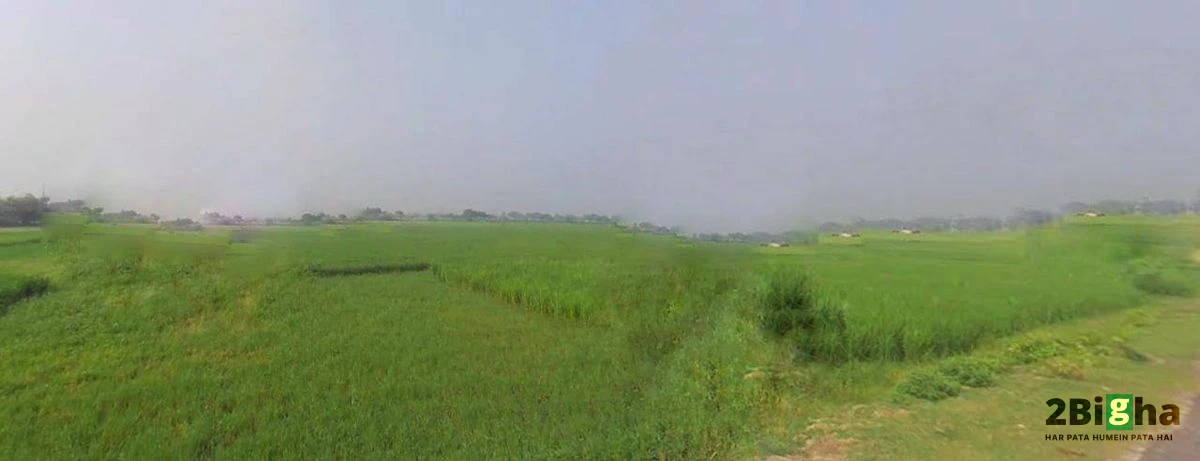 Kanpur - Lucknow Rd, Railway Colony, Alambagh, Lucknow, Uttar Pradesh, India