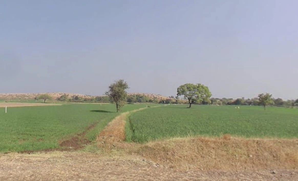 Hatai, Madhya Pradesh 456335, India