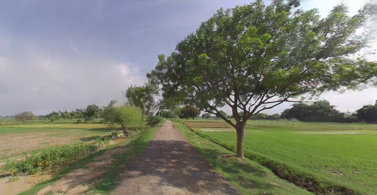 Satna, Madhya Pradesh, India