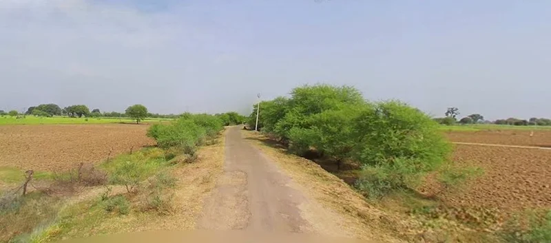 Barnagar, Madhya Pradesh 456771, India preview 3