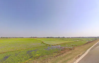 Station Rd Manikpara, Dhadkinala, West Bengal 721513, India preview 3