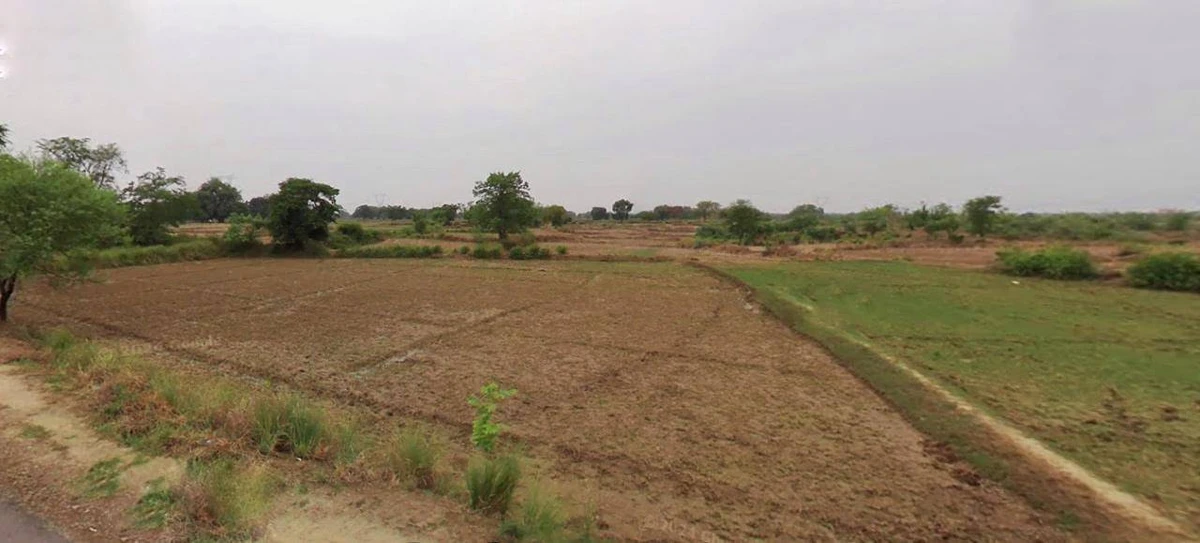 Satna, Madhya Pradesh, India