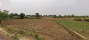 Satna, Madhya Pradesh, India preview 2