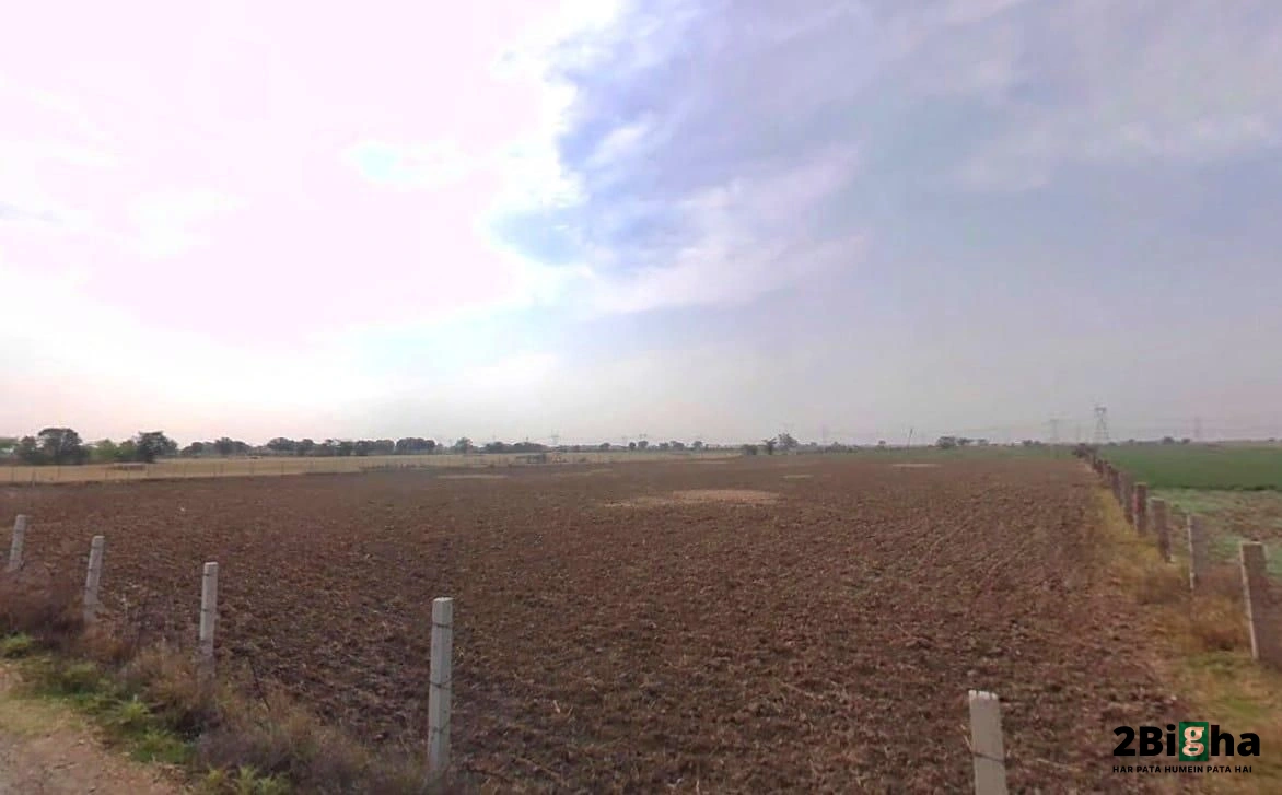 Sinduria, Madhya Pradesh 465661, India