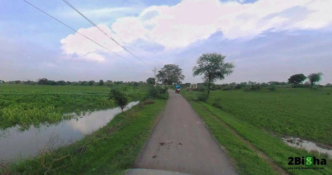 Bahadurgarh, Haryana, India