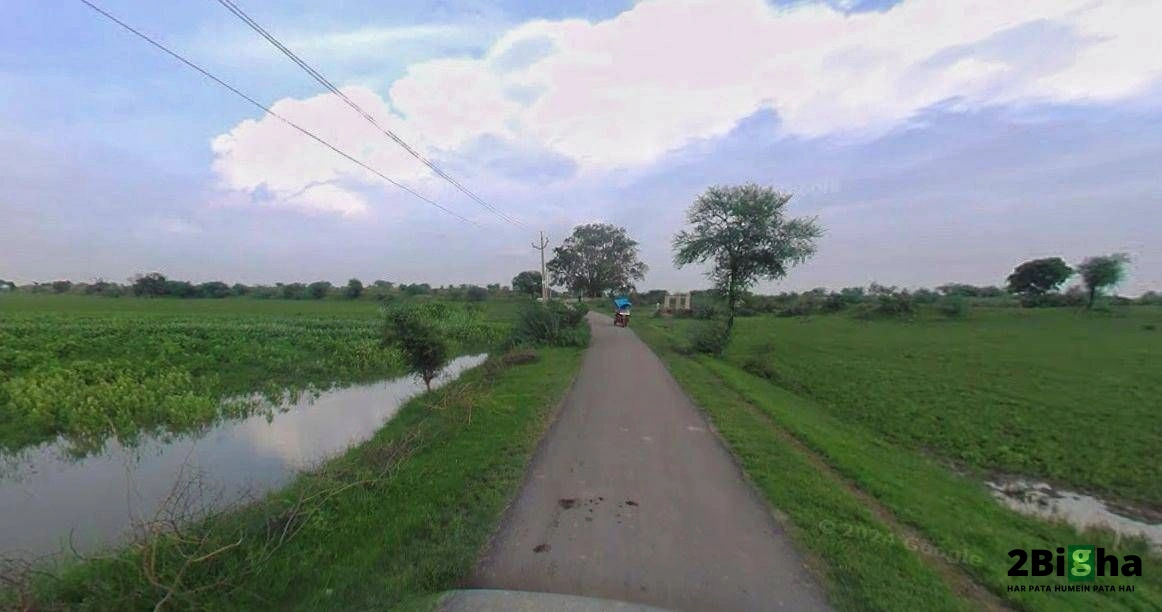 Bahadurgarh, Haryana, India