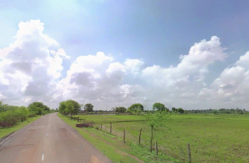 Barbaspur, Chhattisgarh, India