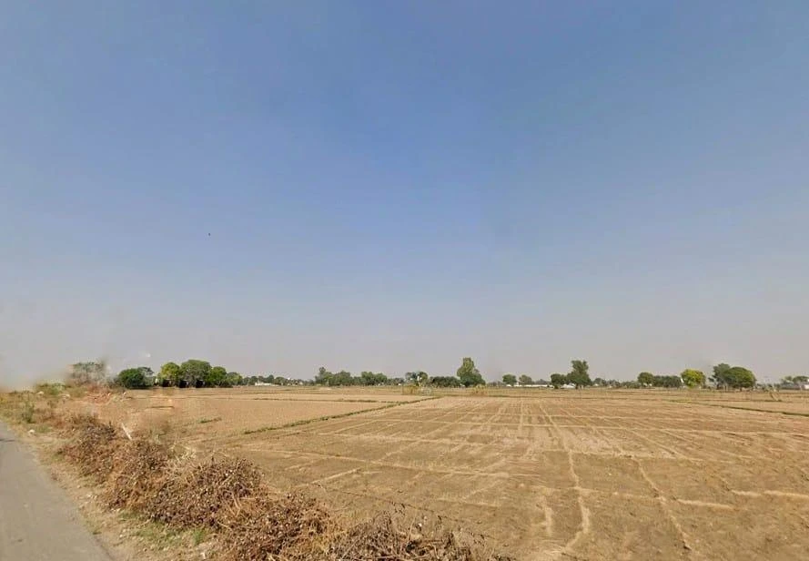 Kotkasim, Rajasthan 301702, India