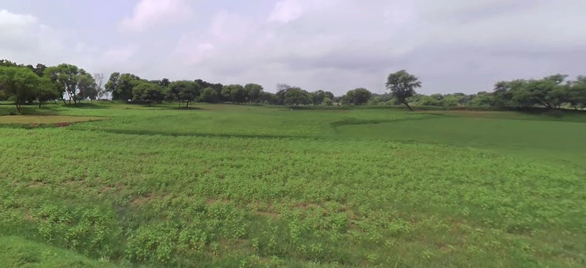 Bhopal, Madhya Pradesh, India