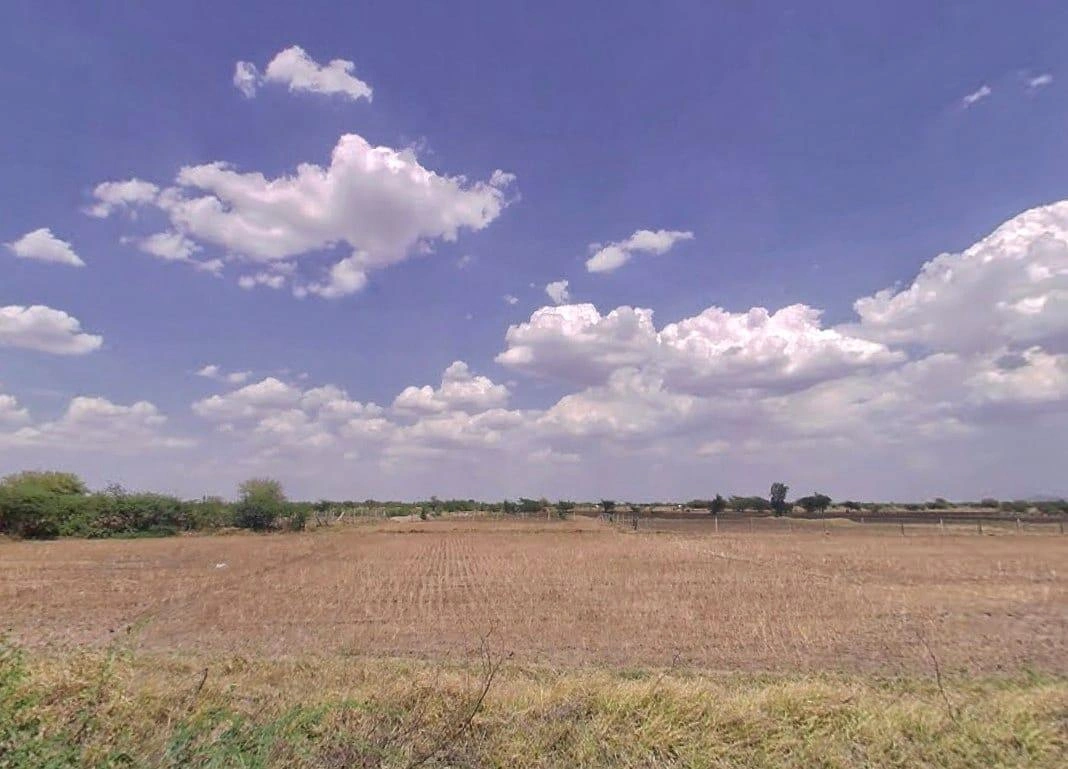 7W2J+9C Jamanpura, Rajasthan, India