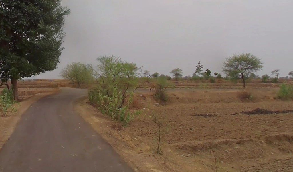 Marwahi, Chhattisgarh 495118, India