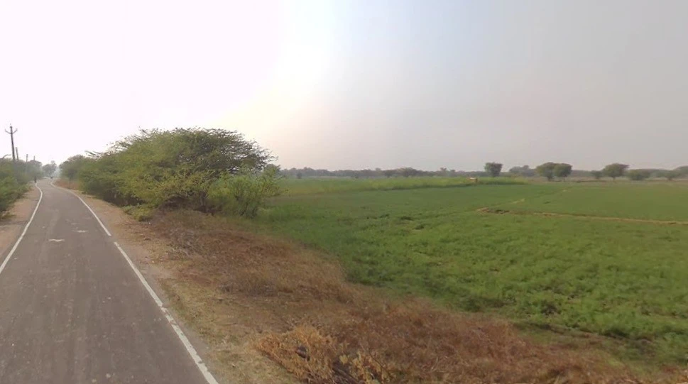 Dholpuriya, Rajasthan 305801, India