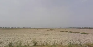 Atta, Haryana 132122, India preview 2