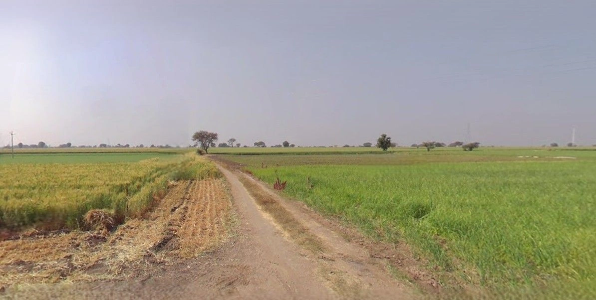 Timarni, Madhya Pradesh 461228, India preview 3