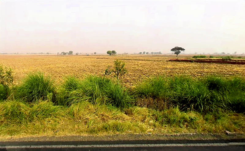 Haileymandi, Haryana 122504, India preview 3