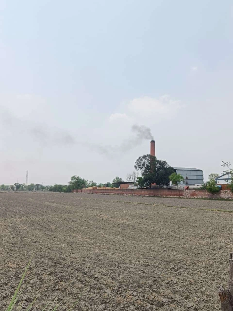 Gharwari, Rajasthan 321201, India