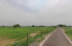 Bhusawar, Rajasthan 321406, India preview 2