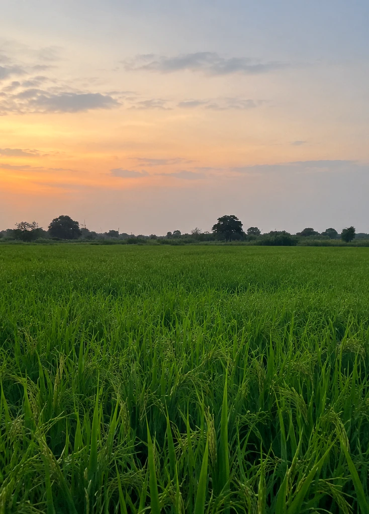 Chhibramau, Kannauj, Uttar Pradesh 209721, India