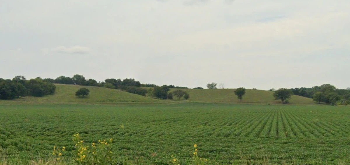 Atari Khejda, Madhya Pradesh 464001, India