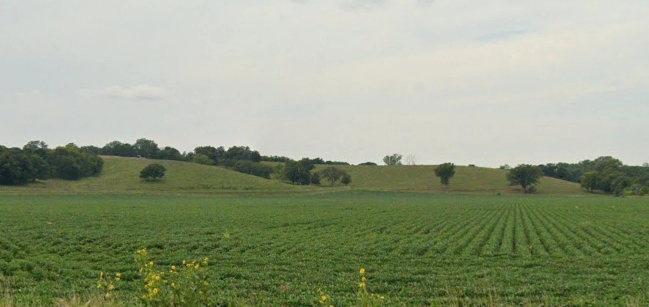 Atari Khejda, Madhya Pradesh 464001, India