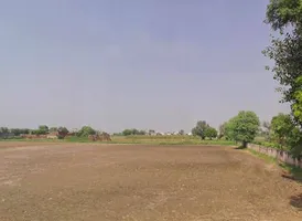 Kathoomar, Rajasthan 321605, India preview 2