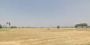 Bikram - Bihta Rd, Dayalpur Daulatpur, Bihar, India preview 2