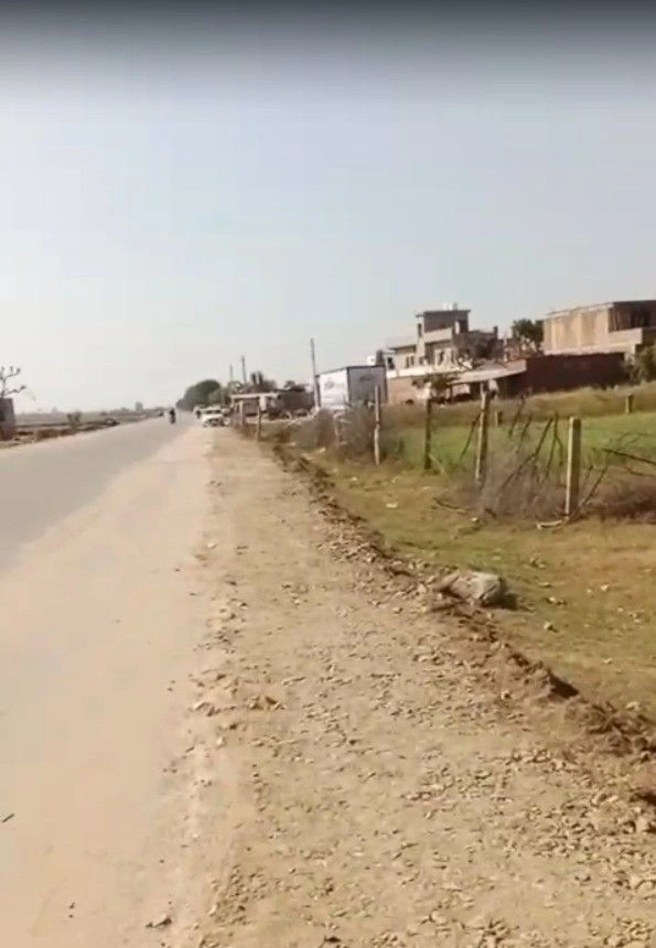 PQVV+359, Badanpura, Jaipur, Rajasthan 302029, India preview 3