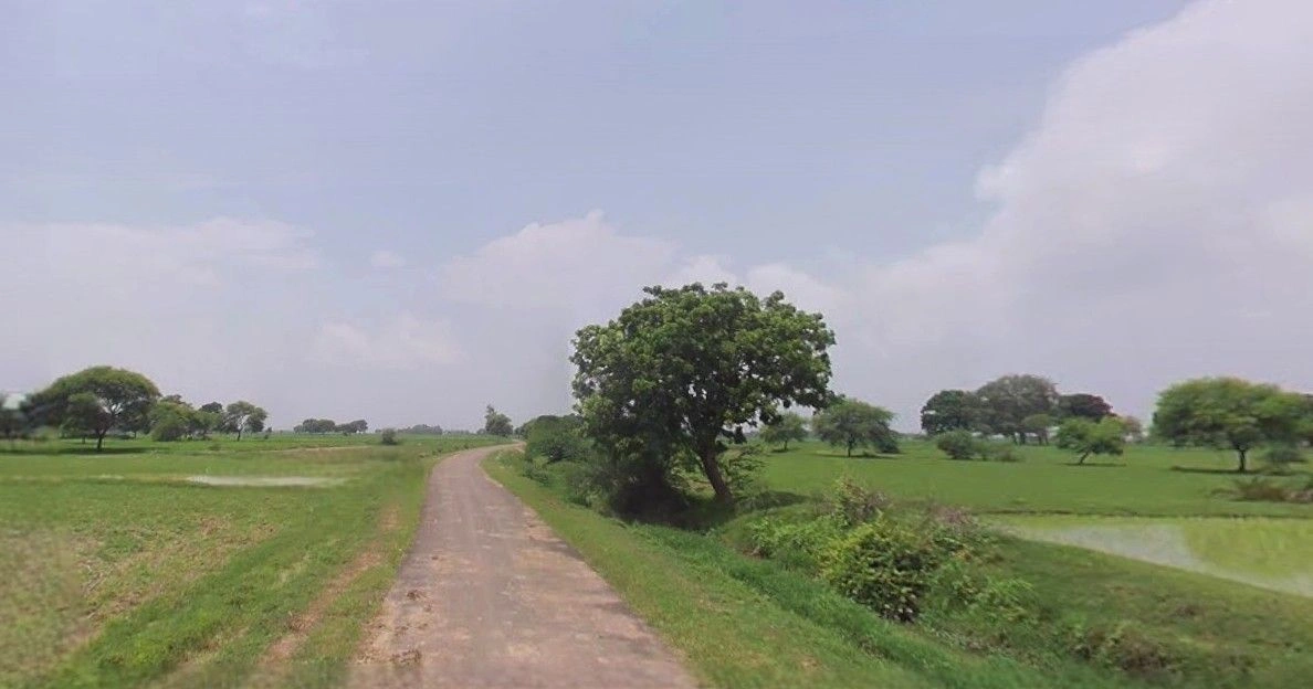 Modinagar, Uttar Pradesh, India preview 3