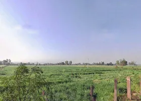 GGF2+JV Raghunathpura, Rajasthan, India preview 2