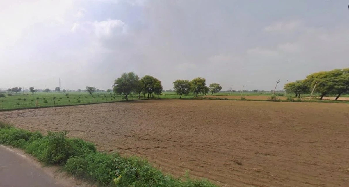 Panipat, Haryana, India