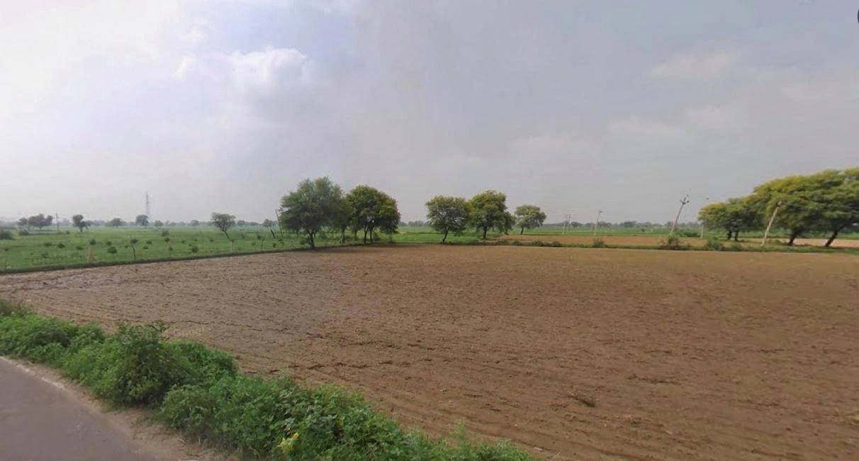 Panipat, Haryana, India