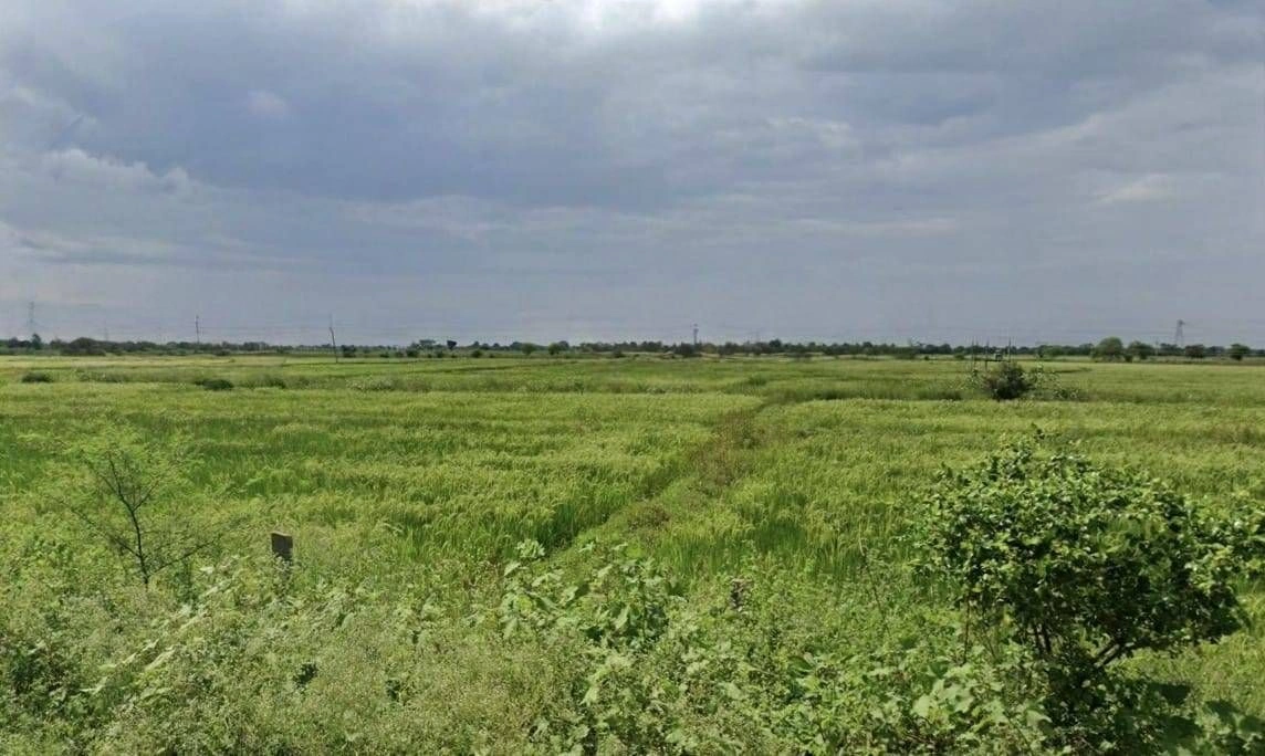 Rajoda, Madhya Pradesh 455001, India