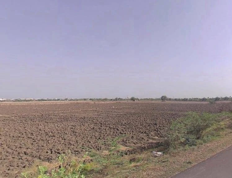 Baran, Rajasthan 325205, India