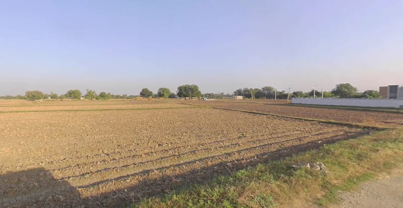 Barnoli, Gujarat, India preview 3