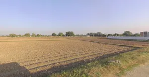 Barnoli, Gujarat, India preview 3