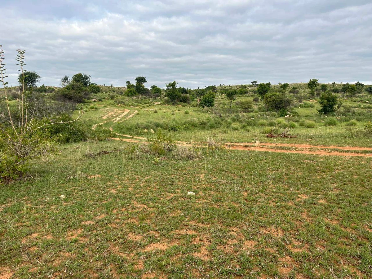 Penukonda, Andhra Pradesh 515110, India