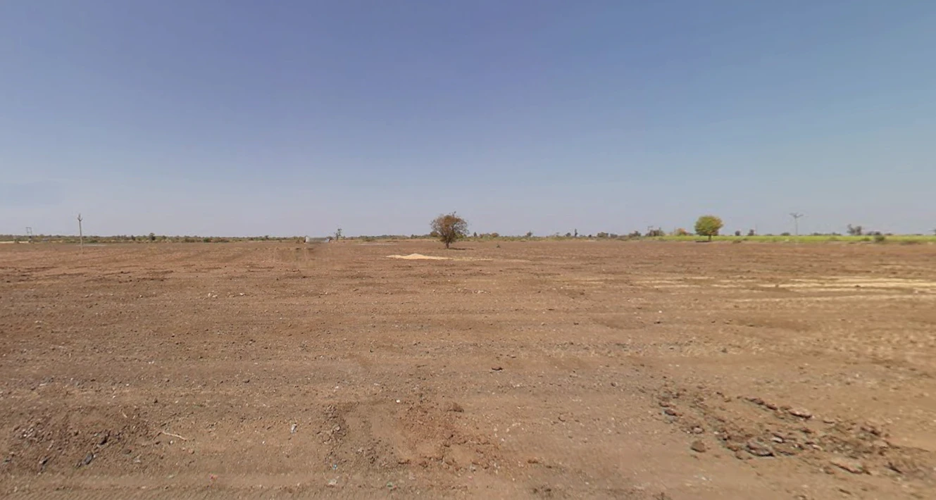 Toraniya, Gujarat 360360, India