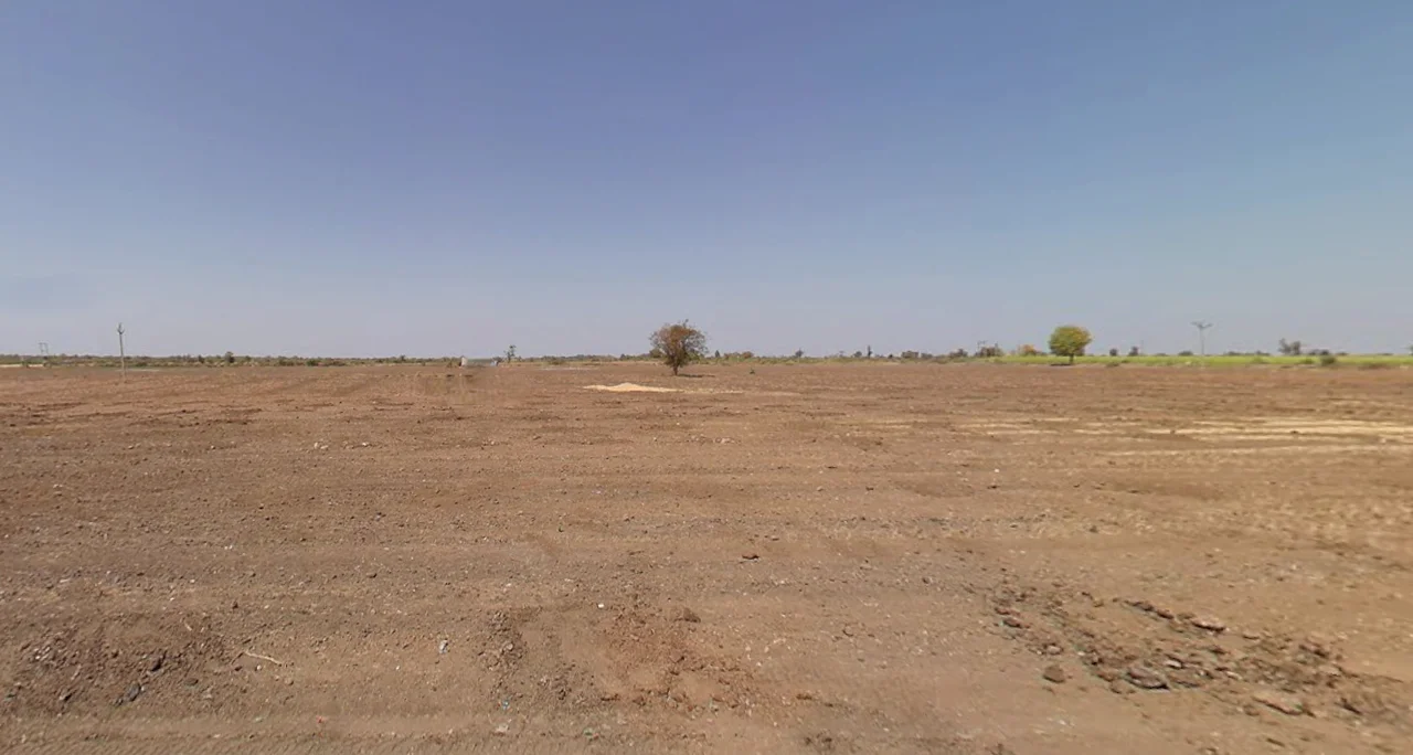 Toraniya, Gujarat 360360, India preview 3