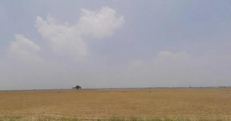 Bakarpur, Munger, Bihar 811202, India preview 2