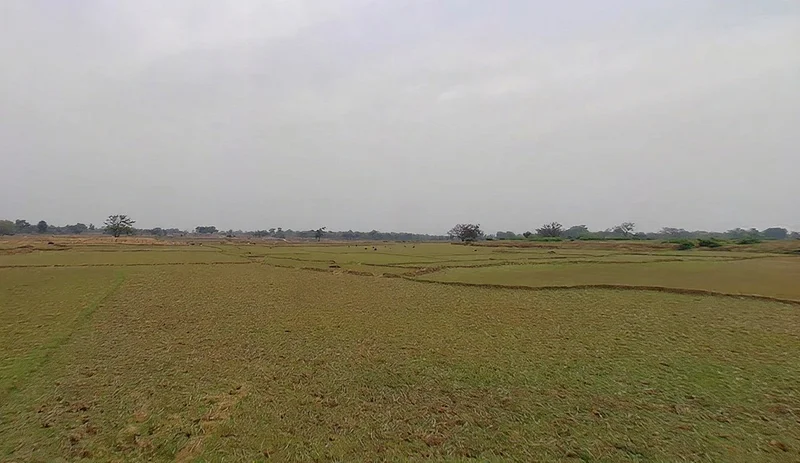 Gumla, Jharkhand 835207, India preview 3