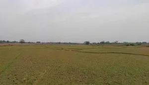 Gumla, Jharkhand 835207, India preview 3