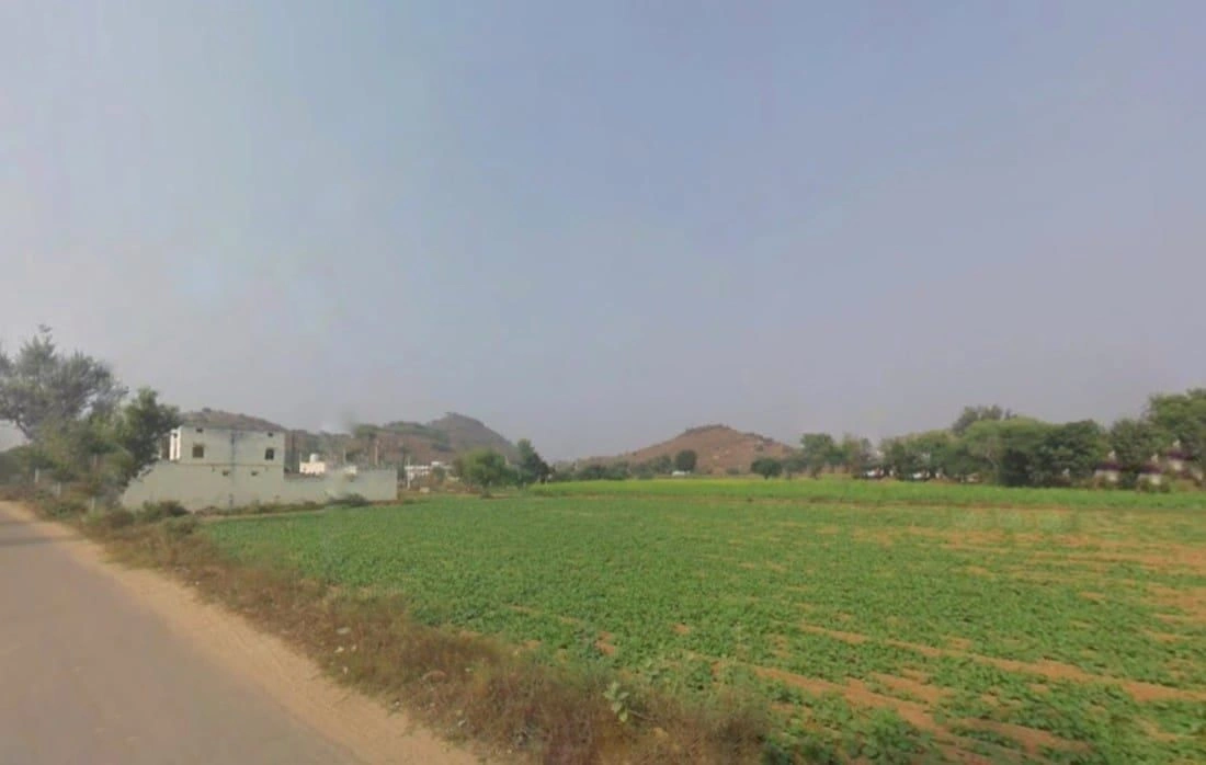 Untwal, Rajasthan 301028, India preview 3