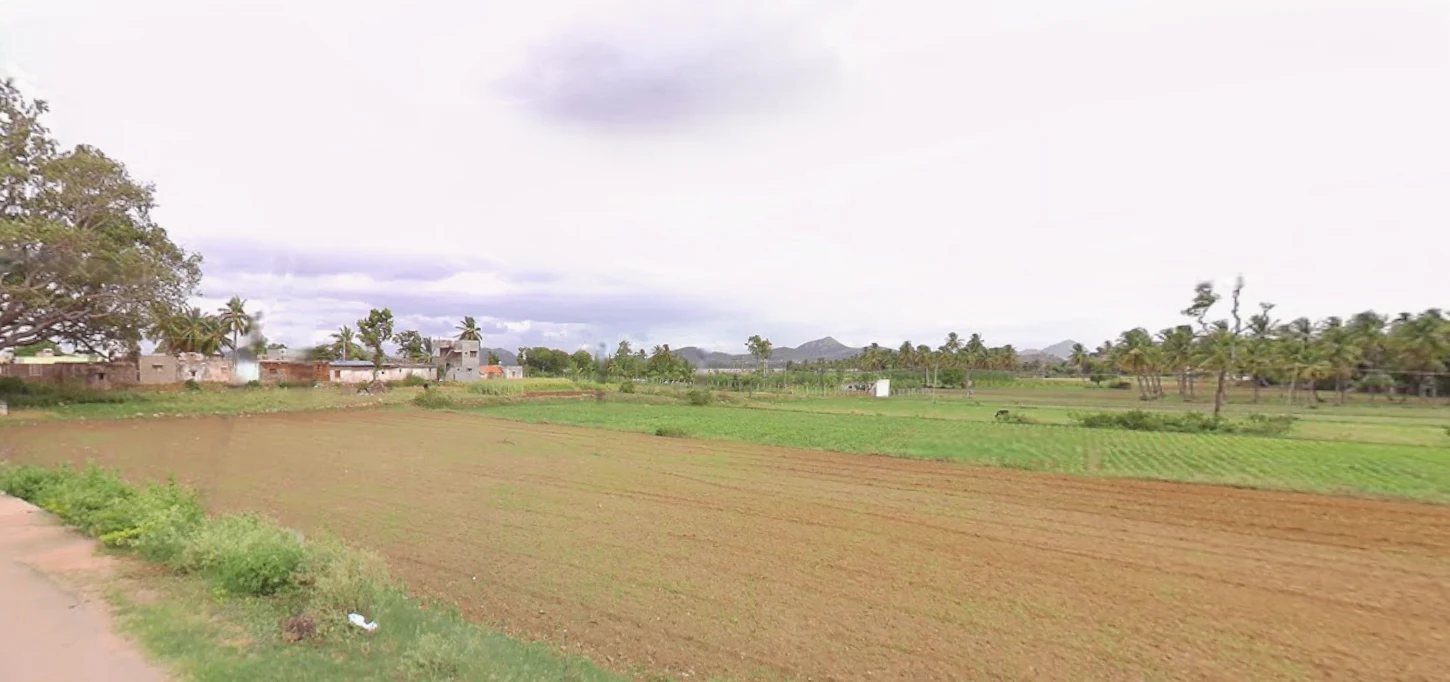 Madhugiri, Karnataka 572132, India preview 2