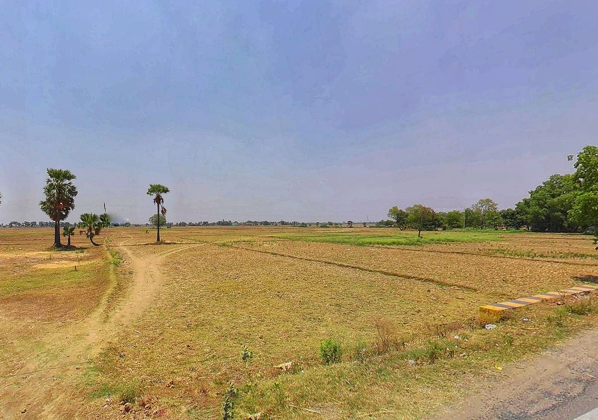 Bihta, Bihar 801103, India