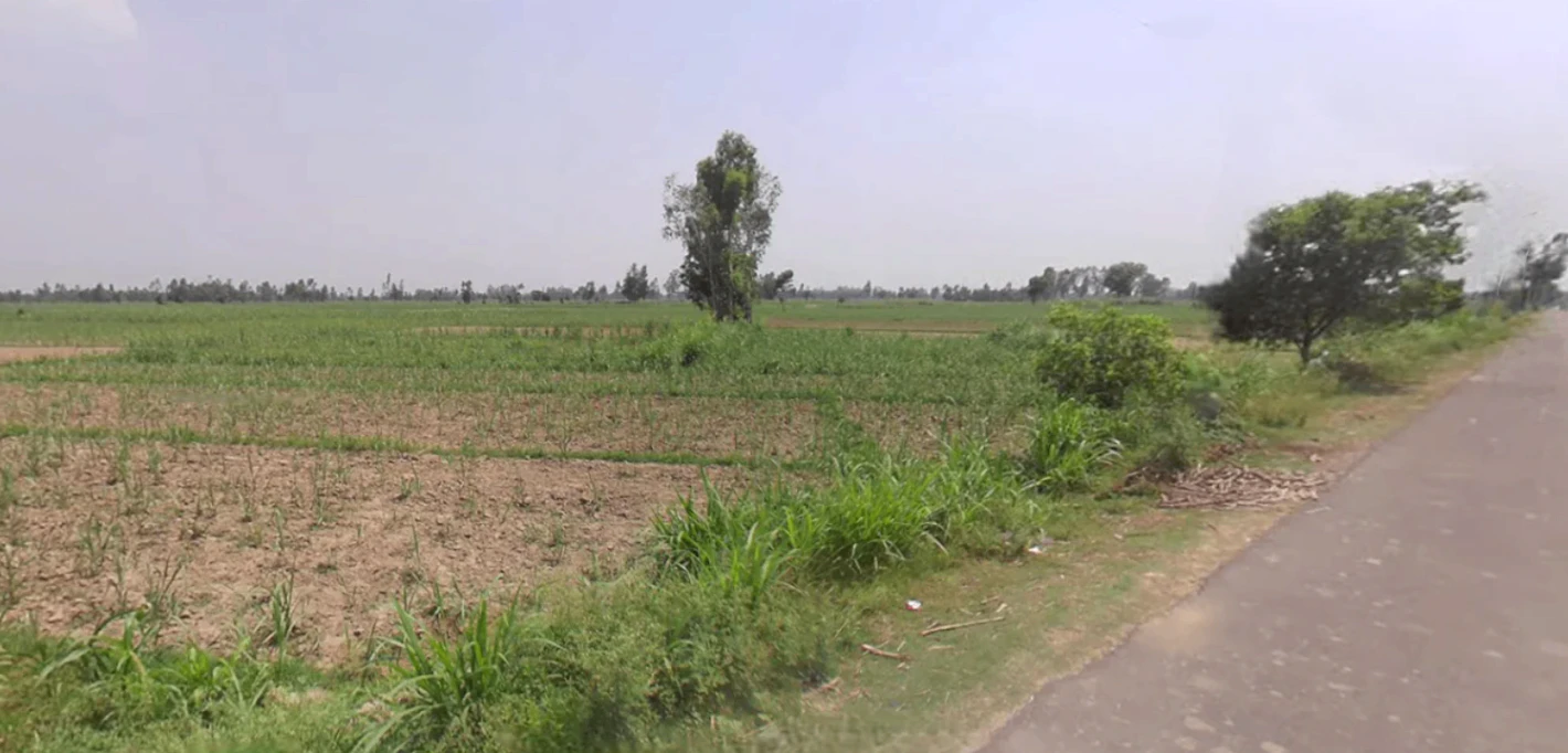 Kanth, Uttar Pradesh 244501, India