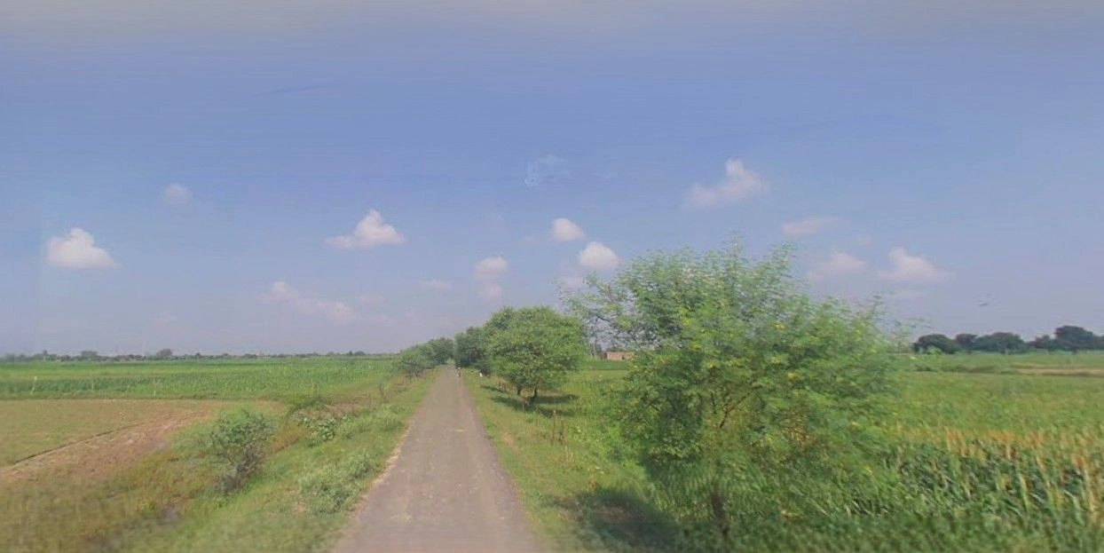 Badli, Haryana 124105, India