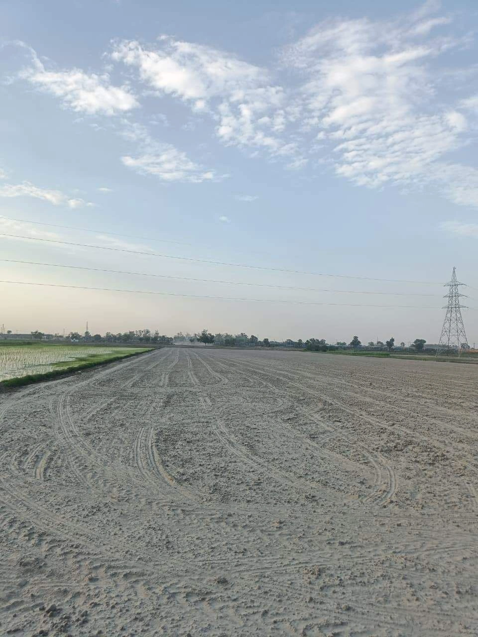 Sankhi, Uttar Pradesh 281401, India preview 3