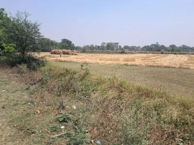 MLIG 78, Saketpuri colony, near Anant Homestay, Faizabad, Uttar Pradesh 224135, India preview 3