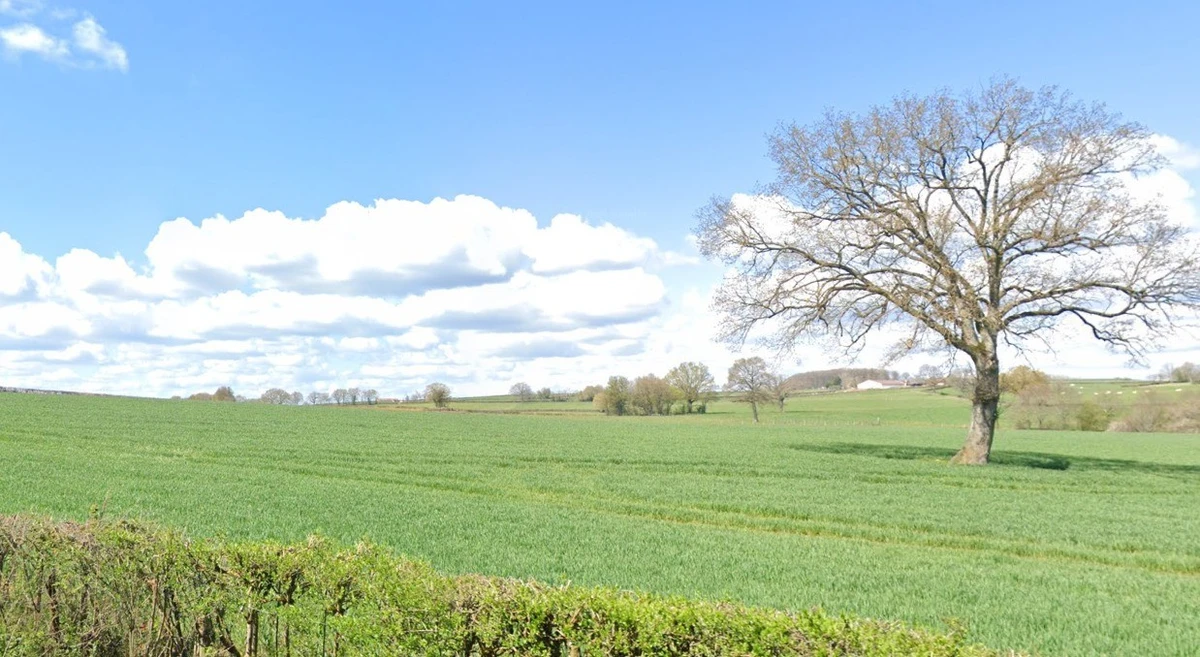 Bhopal, Madhya Pradesh, India